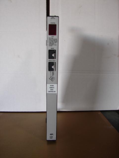 New siemens 500-5114A remote base controller 
