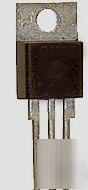 X5 ir 100V n-channel mosfet transistor IRF7310Z
