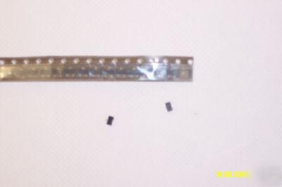2SC3583 npn vhf - uhf low noise transistor X100 off 