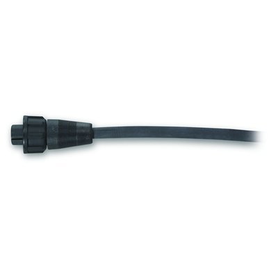 General purpose cable 052BR030BZ for accelerometers
