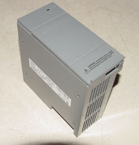 Allen bradley SLC500 power supply 1746-P1 series a
