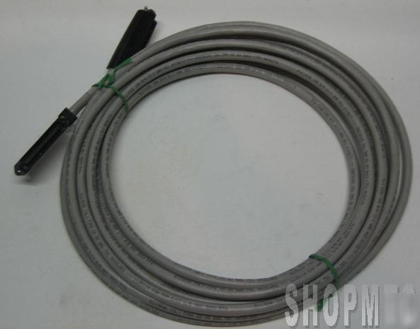10M hitachi 25 pair 24AWG communication cable