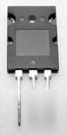 2SK3235 mosfet used in lcd power supplies