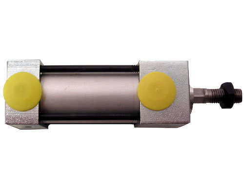 New phd tom thumb air cylinder - part # af 1 1/8