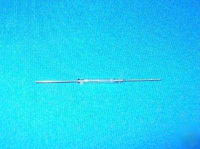 New reed switches GR400 normally open ; l= 10MM 20PCS