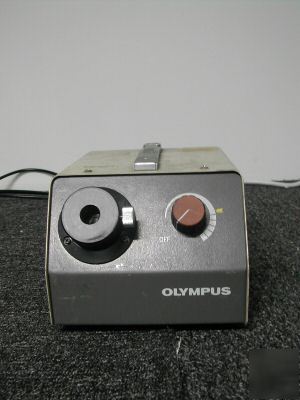 Olympus optical supply lpgs