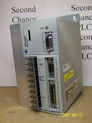 1398-ddm-009 allen bradley 1398-ddm-009 f-2