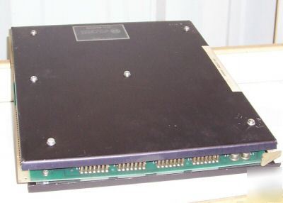 Allen bradley 1774-ma memory module 1774MA