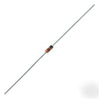 12V zener diode BZX55C12V 12 volt 500MW DO41 rohs