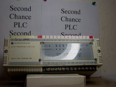 1745-E107/a allen bradley 1745E107