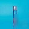 5 - 1.5 amp/250 volt slow blow fuses - 1.25