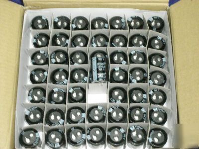 98 hitano radial electrolytic capacitors 3300UF 100V