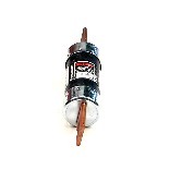 Frn-r-200 fusetron ctg fuse 1