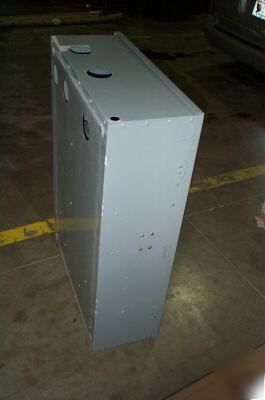 Ite/siemens 800AMP disconnect safety switch used - vgc 