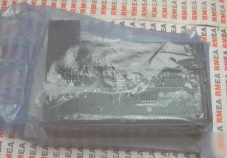 Mitsubishi melsec module A1SJ71C24-R2