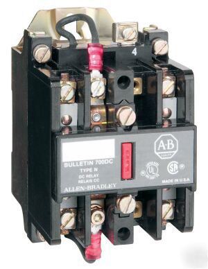 New 700-NT200A1 allen-bradley 700NT200A1 free shipping