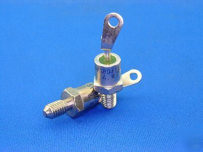 New SY180/12 SY180 12 rft diode 1200V 25A 