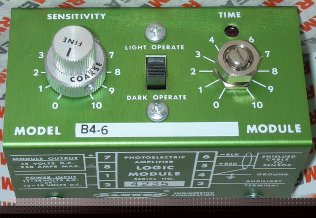 Siemens-allis P30S3MKB5 3 position selector switch lot