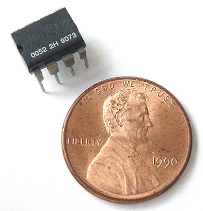 Ti op amp ic ~ OPA1013CN8 OPA1013 CN8 (5)