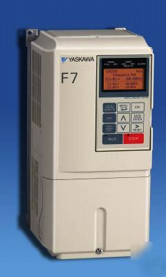 Magnetek GPD515 A064 / yaskawa cimr-G5M2015,20HP,230V