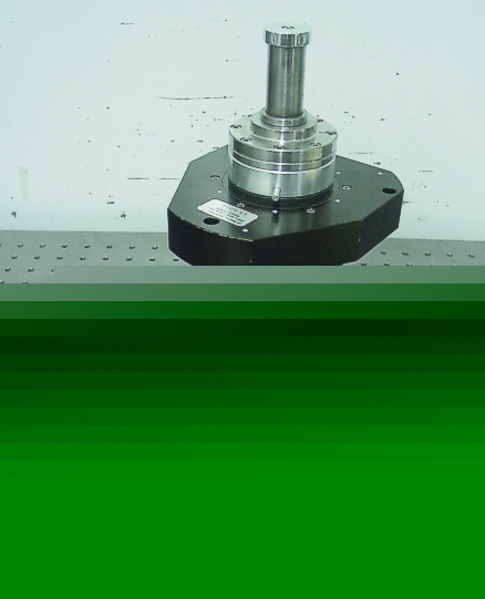C37561 air bearing technology air bearing spindle motor