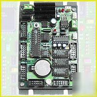 Cypress psoc mcu programmer test board microcontroller