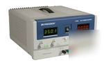 Bk precision 1745A 0-35V 0-10A digital dc power supply 