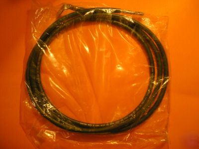 Cable LL52229 csa 4AWG mtw or awm 1232 or 1283 600V 