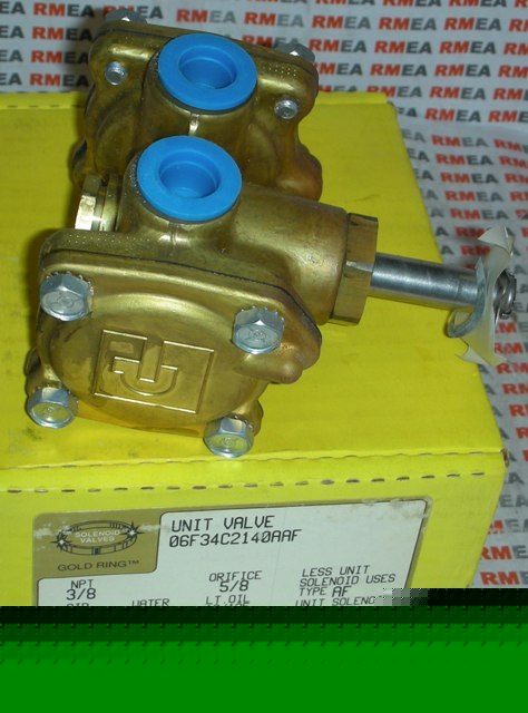  smith clark controller pml ac relay s/n 5UH2-76 nos