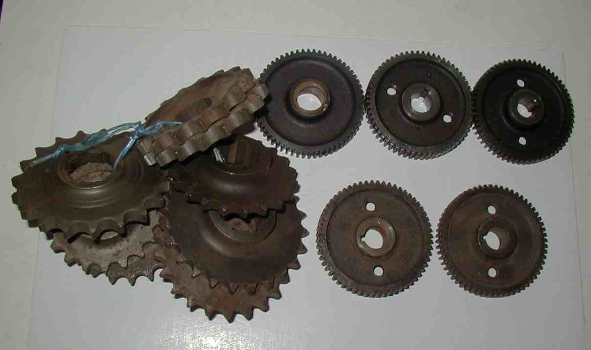 13 gears gearbox motorcycle repair parts,norton triumph