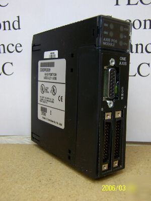 IC693APU301 m ge fanuc IC693APU301M h-428