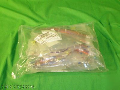 Lam assy, ca, dc fltr input 853-022873-488