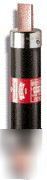 New nos-300 bussmann fuses NOS300 all 