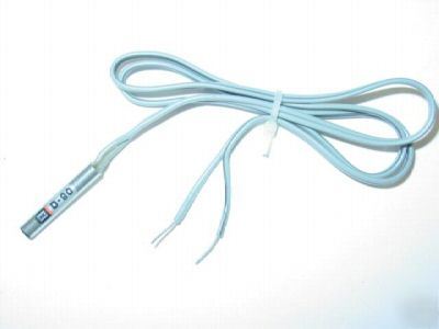 New smc d-90 D90 cylinder auto reed switch sensor - 