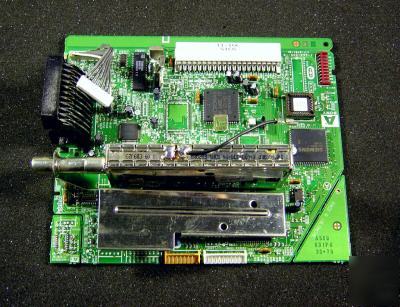 New sony mcb a A1632498A / AE4 ctv - 