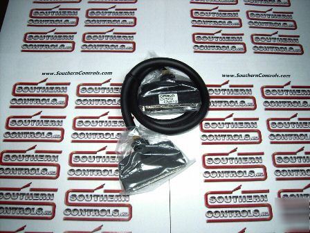 Omron CV500-CN612 cable i/o expansion