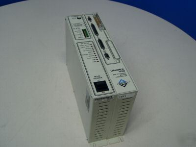 Unidex multi-tasking controller m/n: U100C a-40-F5/int