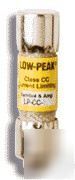 Lp-cc-3-1/2 bussmann fuses LPCC3-1/2 lpcc-3-1/2