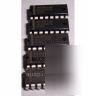 Max 232 epe ic 10PCS 