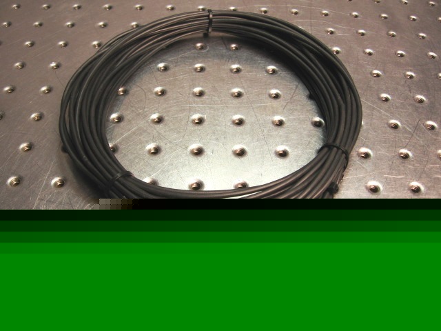 T28665 [6] sunx PHF4A fiber sensors