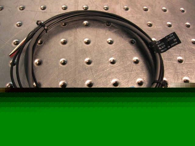 T29366 micro switch FE5F-1MC6-m