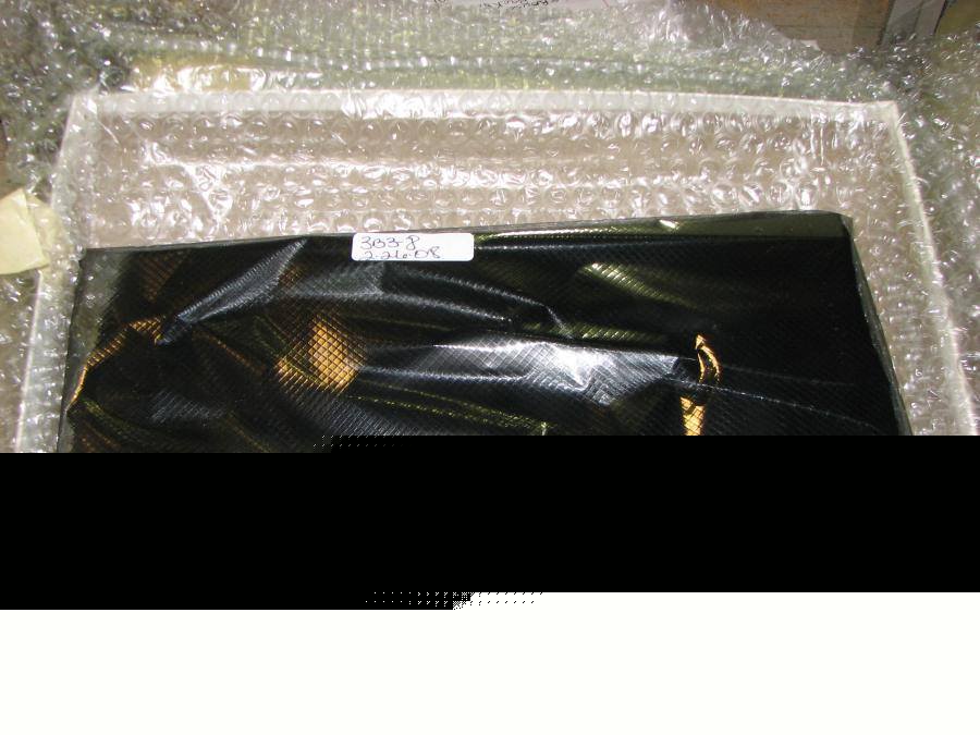  ge printed circuit card board 21042GE00047 turbine