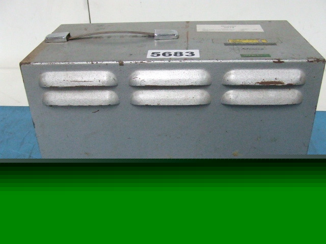 Advance electronics inverter 1V1/a