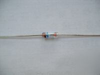 1N60 germanium diode for crystal radio (10 pieces)