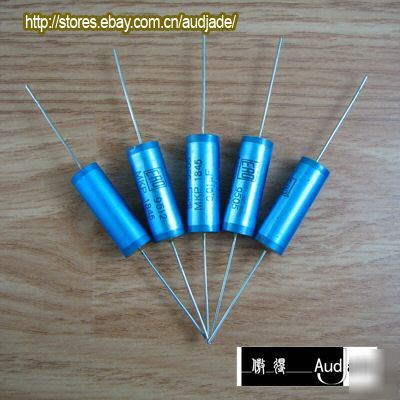 20PCS 10NF 2000V ero MKP1845 5% polypropylene caps