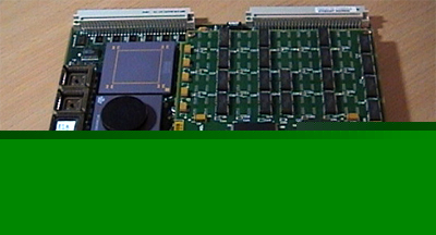 Motorola mvme vme 01-W3826B cir. board main frame card