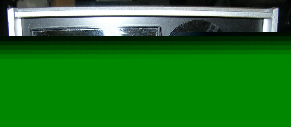 Udt 21A power meter