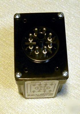 Isoverter ii model 4380 from love controls 