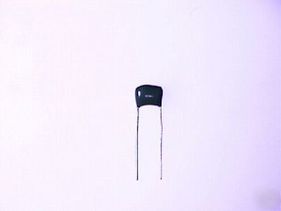 New 68NF 63 volt mylar capacitor <<< >>>