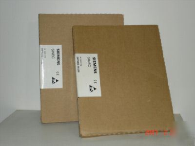 Siemens â€“ CP1430 tcp - communication module simatic it